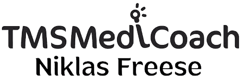 TMSMediCoach
